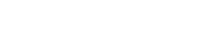 DemandARC_Logo_1-Color_White_RGB